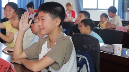 ������δ��������������