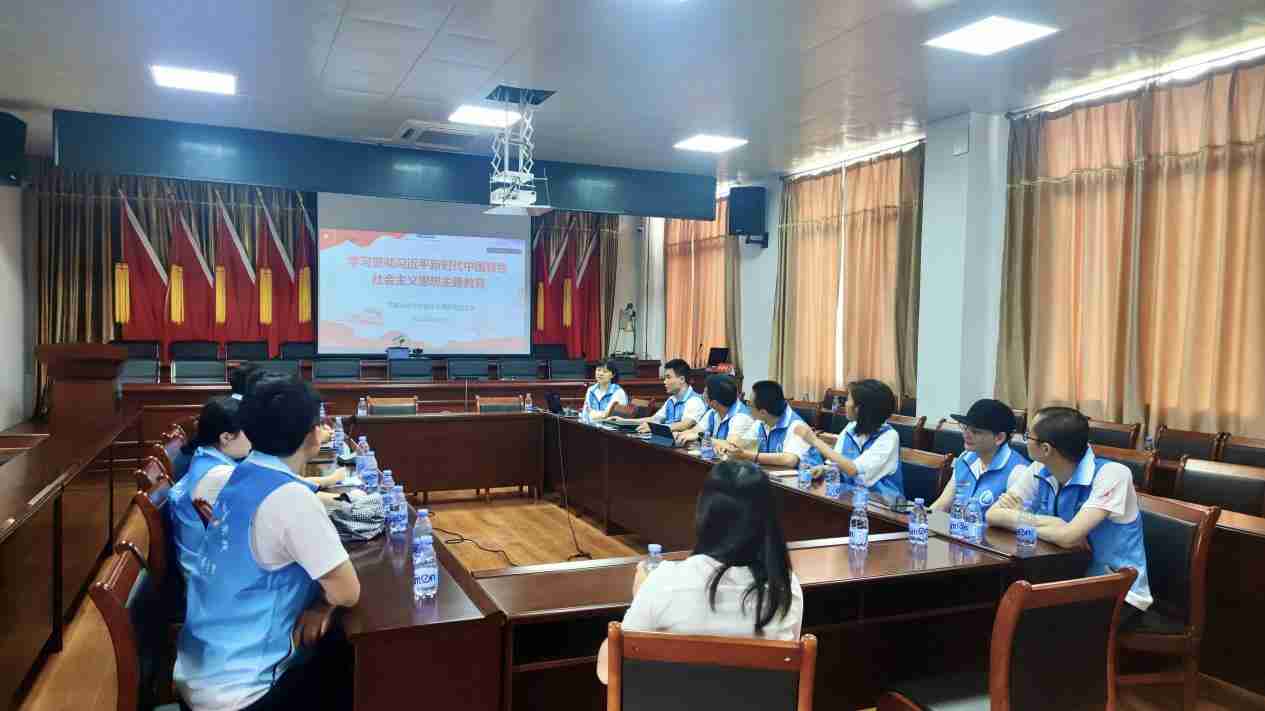 ����������W�������ɱ����䌤�⡰�l�����d֮���� ����׌���}�����ߡ��¡����롰�ġ�