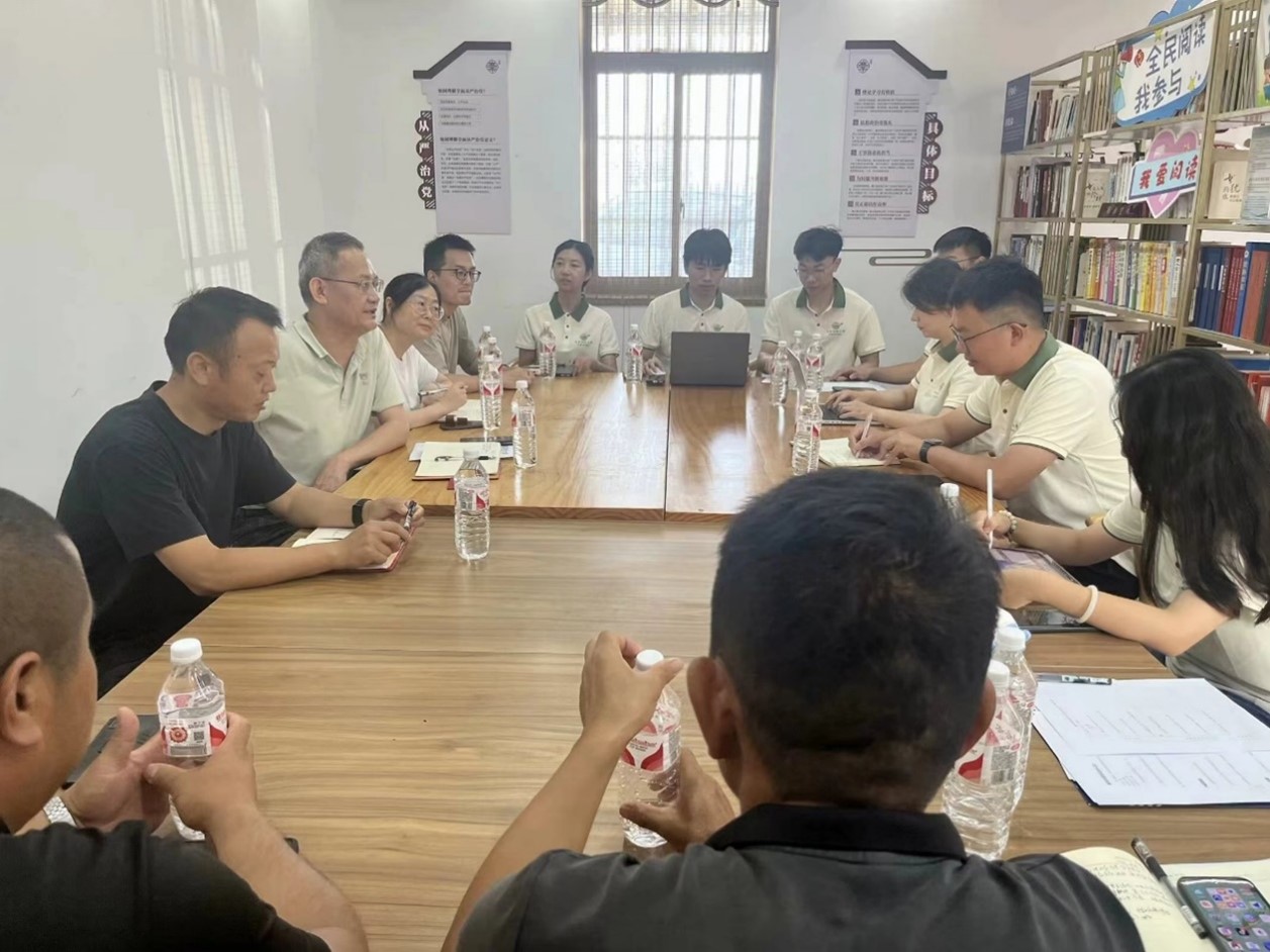 ���˝L�Lӳ��ϼ�����������L����