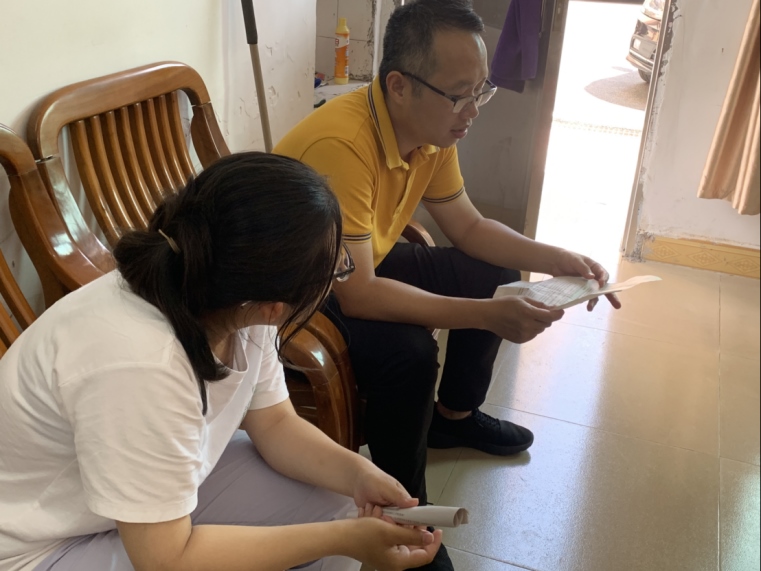 �L�۰ُ��l患��残�a�I���d�{�D������ˮ�ƪ