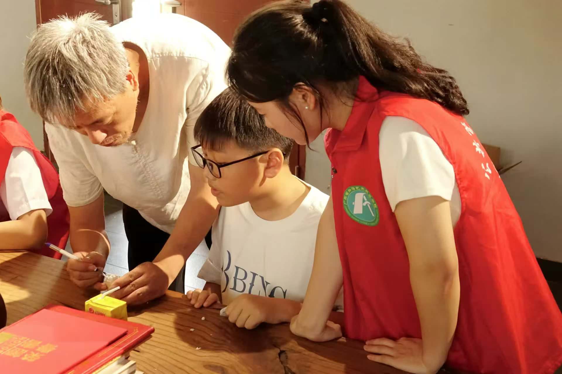 �t�����������z���`���ഺ���