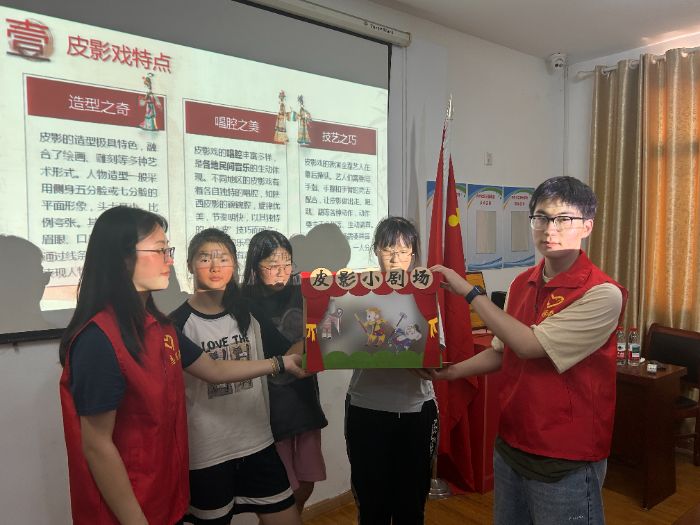 ָ�⮋Ƥ�����Ă�Ȥ�������K��W����������ˇ���󾫡����`�F��_չ���zƤӰ���������