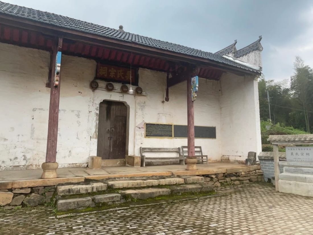 ѭѭ���L�� ��Ұ����