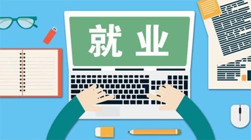 �@�β�����