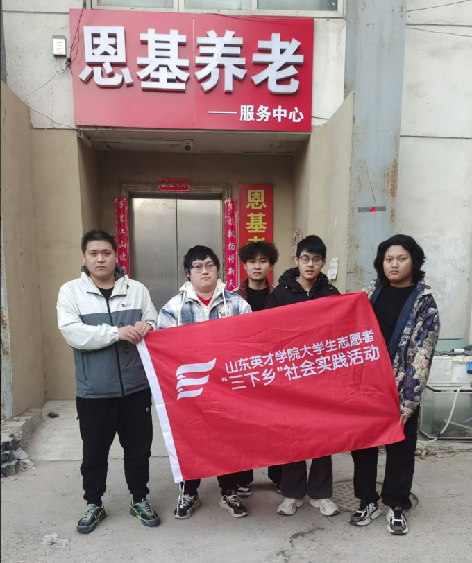 ���ϐ��� ����������