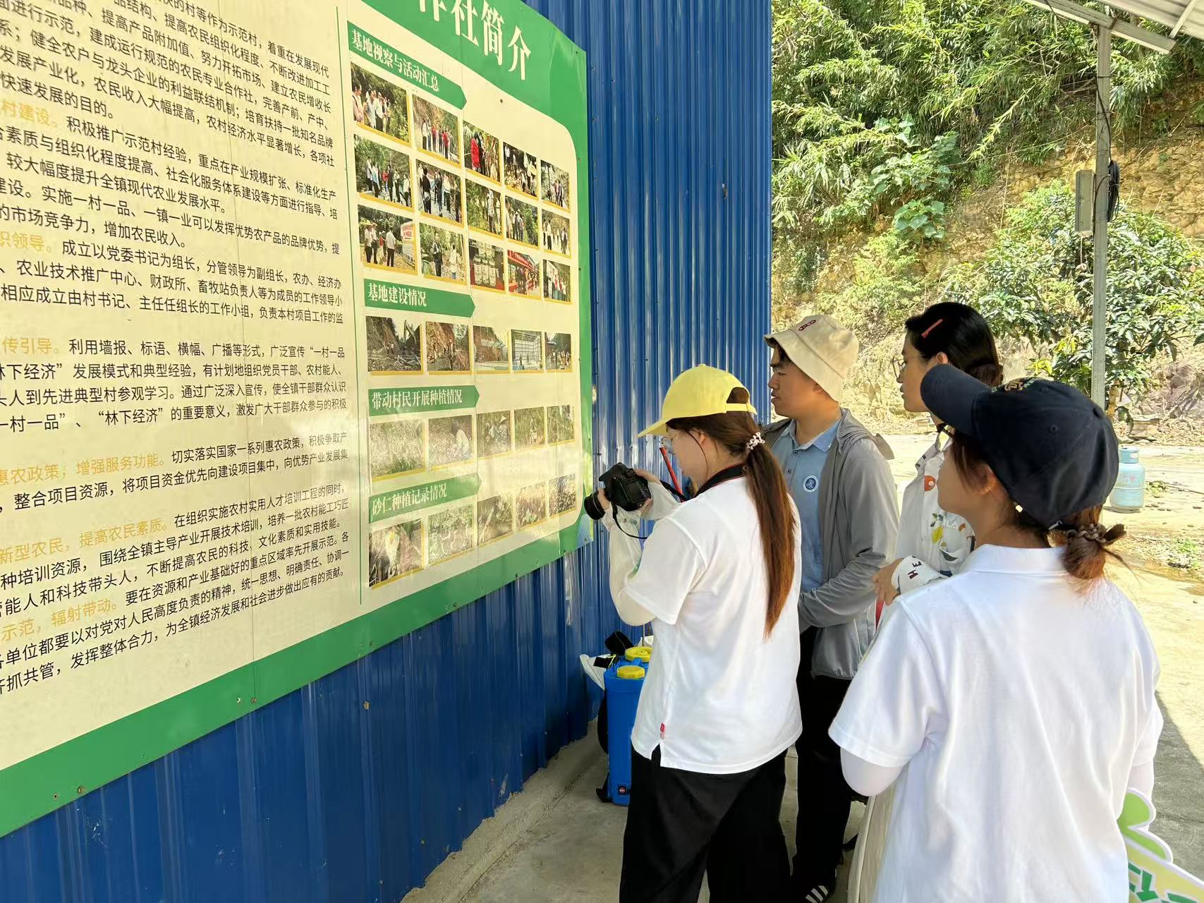 �V���̌WԺ�W�Ӹ���ɰ�ʌ��I悡�����_չ����������`