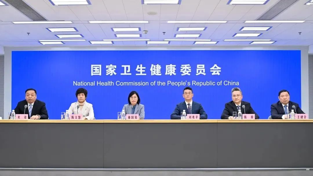 �´��ѹ�(ji��)������ʳ