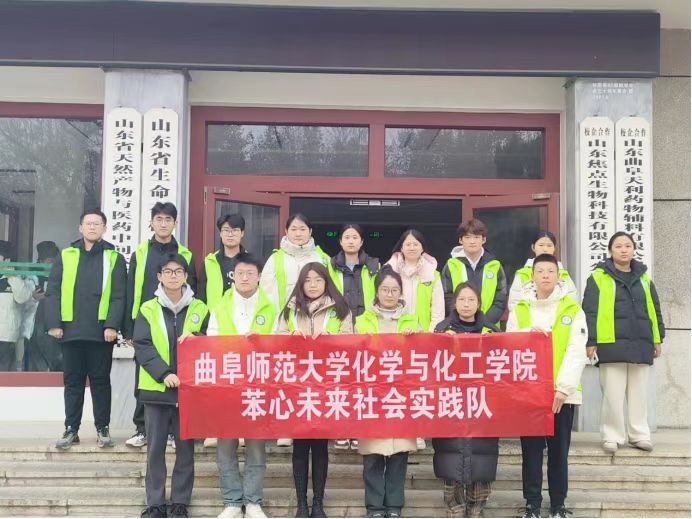 ���@�W(xu��)�����(hu��)��(sh��)�`�������vʷ�����d���A�����^��·܊115��˾��fַ�и�