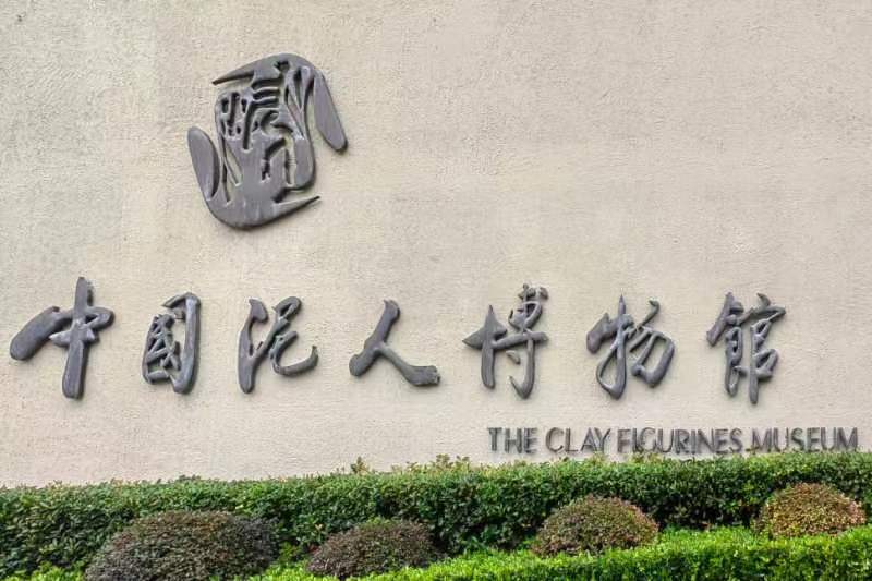 һ��һ·�M�o�a �ݸ��Ļ������C