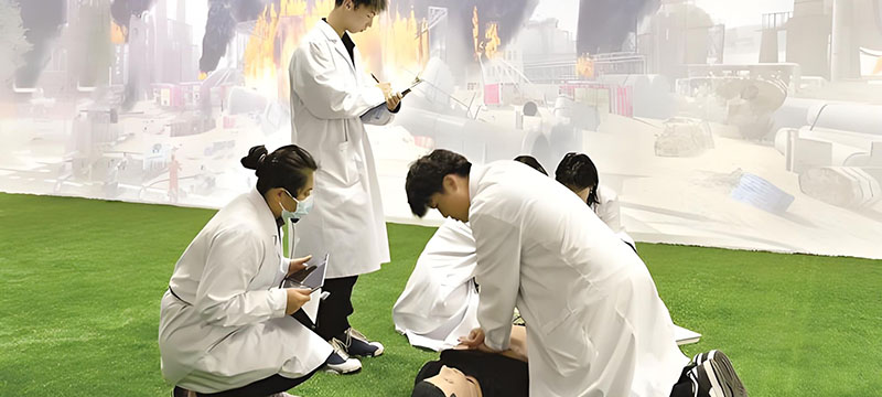 ��W���n���ϡ����R�侳���W֪�R