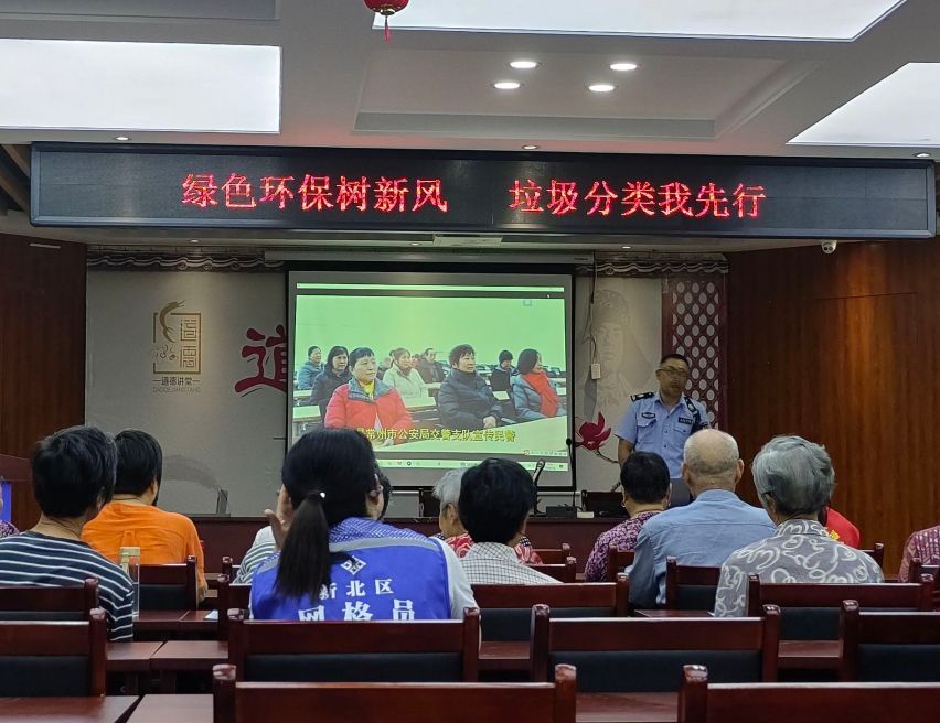 �������֪�R�M��^���ഺ���������Gɫδ��