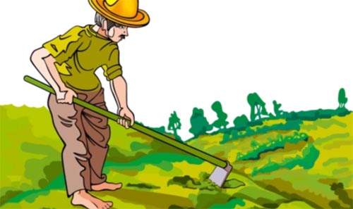 ���M(f��i)�z��