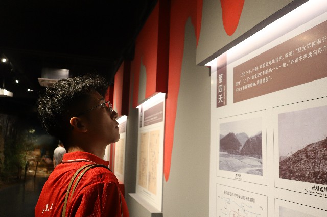 �Ϸʹ��I(y��)��W(xu��)��������̣��P���ʎ�����ڌ��`�Fꠂ��˸���