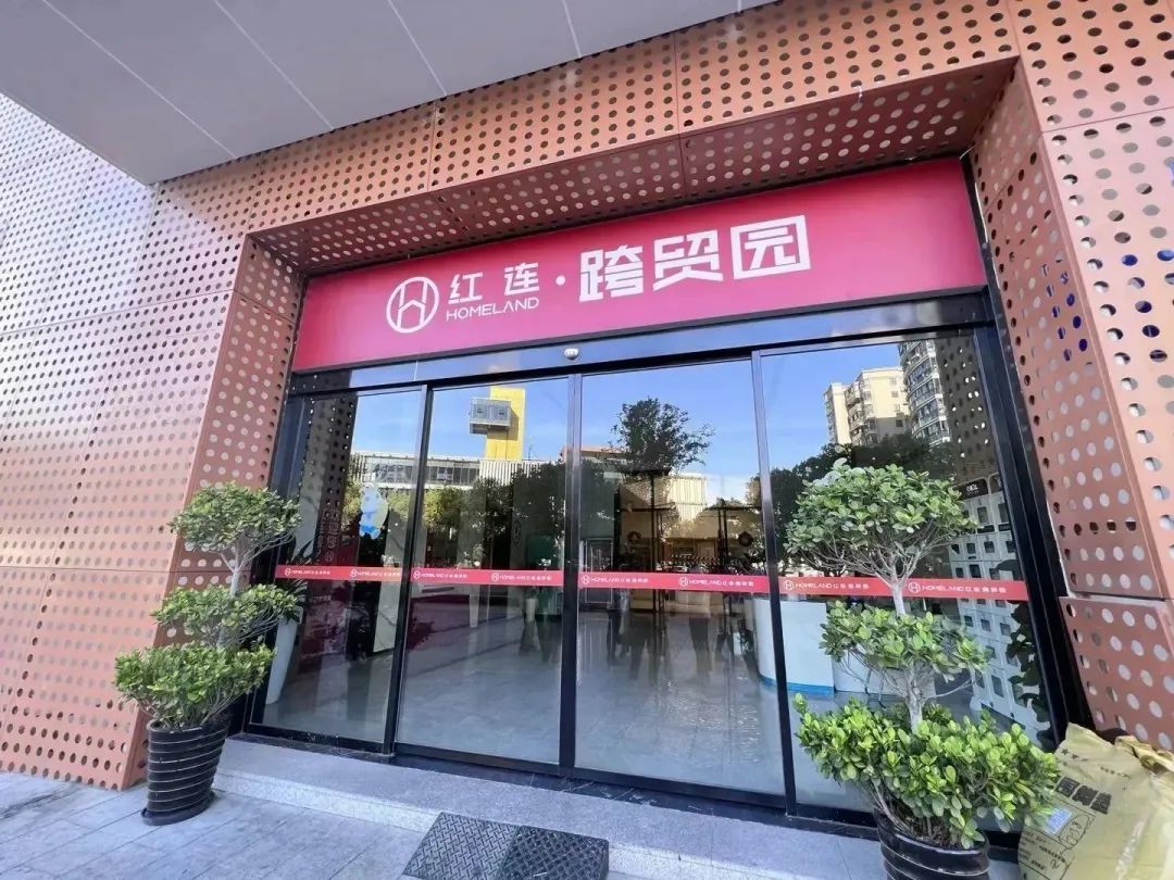 ����(m��ng)��������� | �t�B���Ą�(chu��ng)���۵أ���(chu��ng)�I(y��)�¸ߵ�