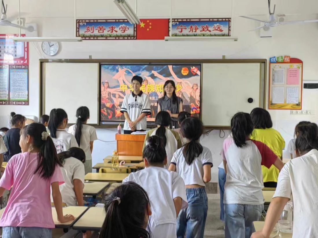 ��ؔ־Ը�߸������l֧�̣�����w݆�P�_������֮�T