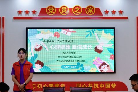 �߲���ٝ�ͯ�ģ����ġ��������o���L