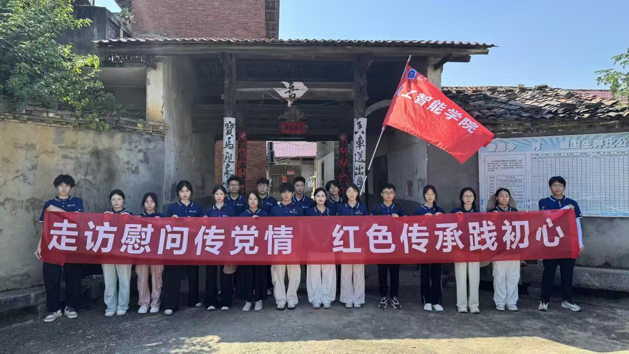 �s�m�tɫѪ�}���`���������