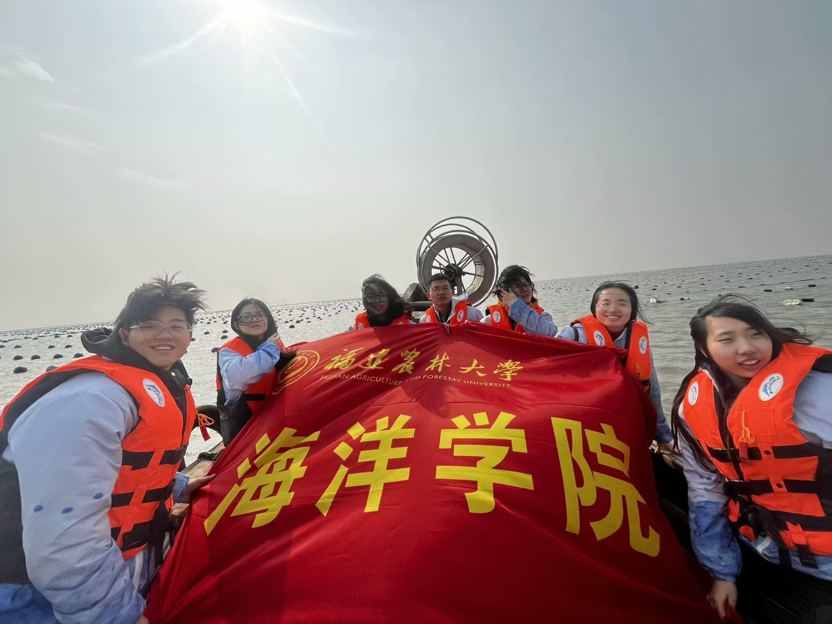 �����r�ִ�W����WԺ"����������"���`꠸��B���{�ЌW��