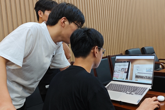 ׷���ƌW�޽����T�͕r���A�� �������`�F꠴��������ƽ����^�Wվ����ի@�A���Գɹ�