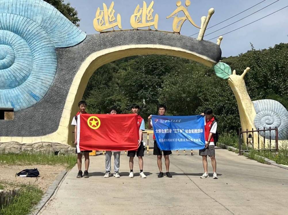 ���B(li��n)�r(n��ng)��(sh��)�`�(du��)����F(tu��n)�����к�����