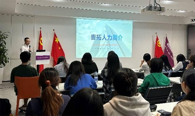 ��(sh��)�`�����W(xu��)�I(y��)������������Ч���������r(n��ng)�ִ�W(xu��)2021��(j��)�����YԴ���팣�I(y��)�W(xu��)����Ч�����n��У�⌍(sh��)