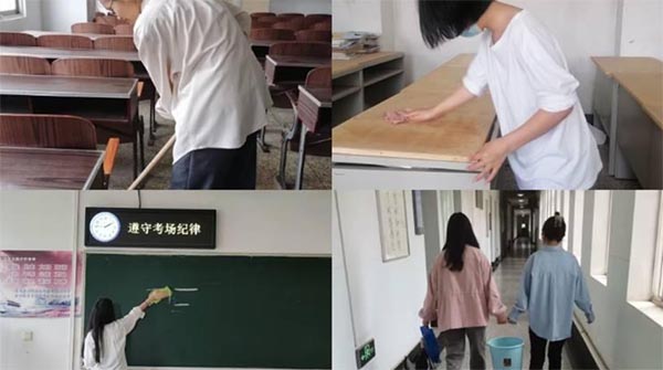 ����У�@����������