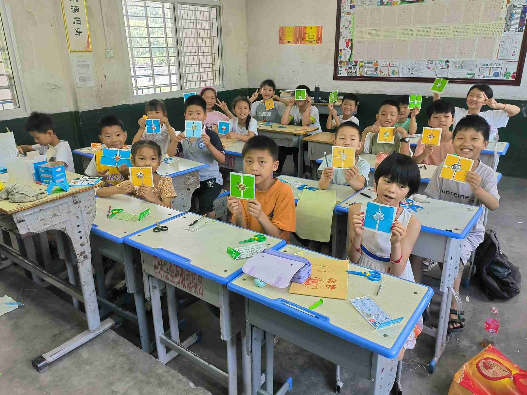 ��ʯ��ů��ԭ���ഺ�I֧�̡�����ԥ��s�ٳ��l����Ԫ���n�̾��ʼ���