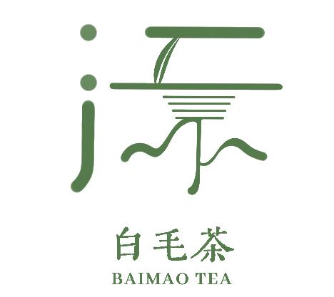 �衰��������:�ں���ɫ�����⣬���~�����¡������