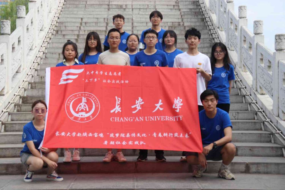 �L����W(xu��)��������u�������]�h���Ļ����ഺ������δ��������������`��ʽ����