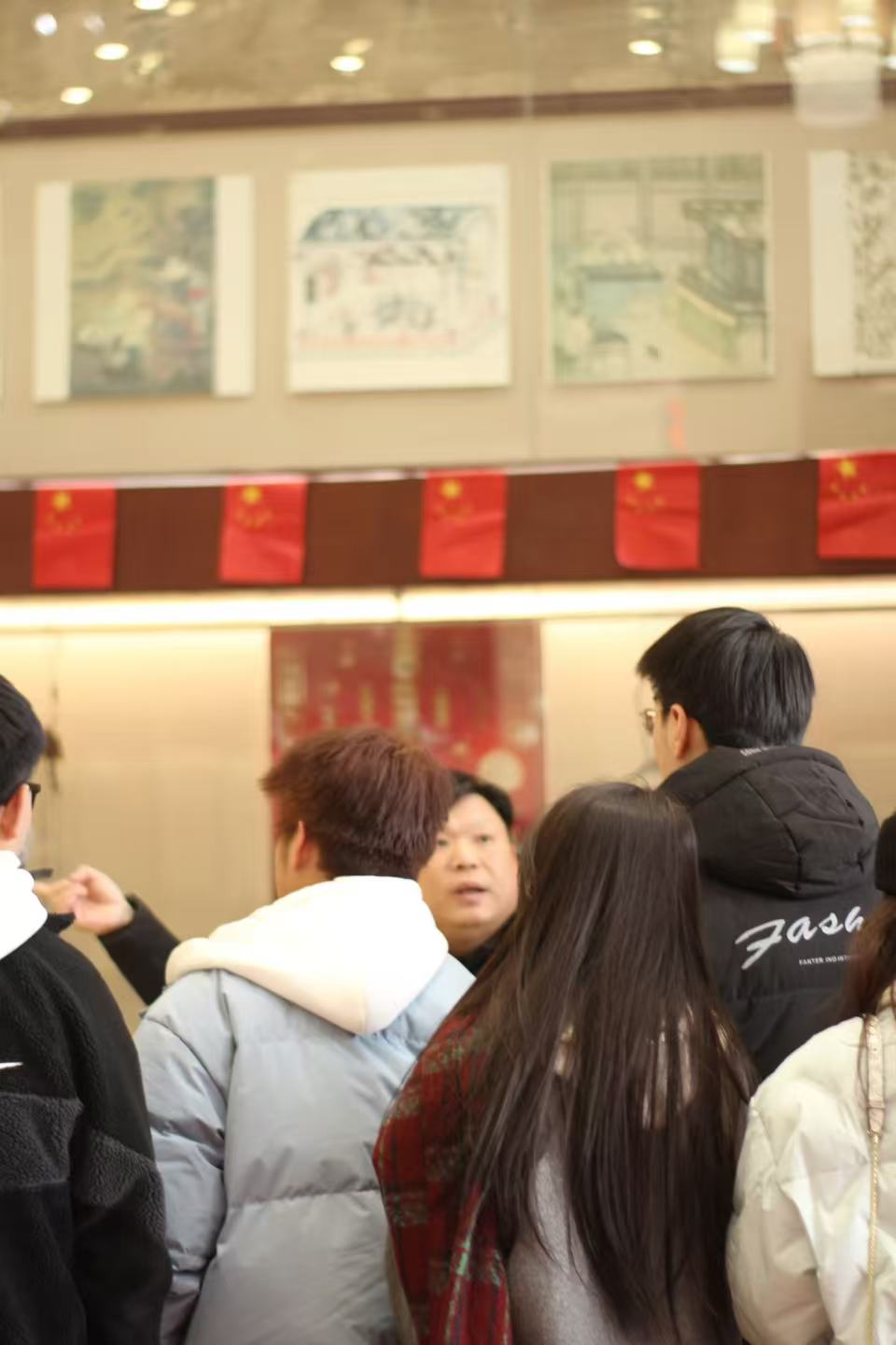 �����������ľż�[����