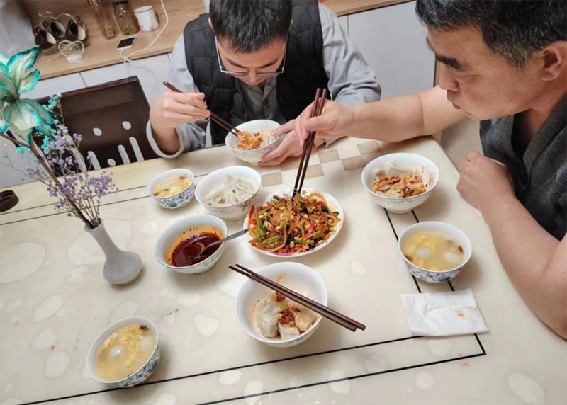 ��̽����ζ��������`���