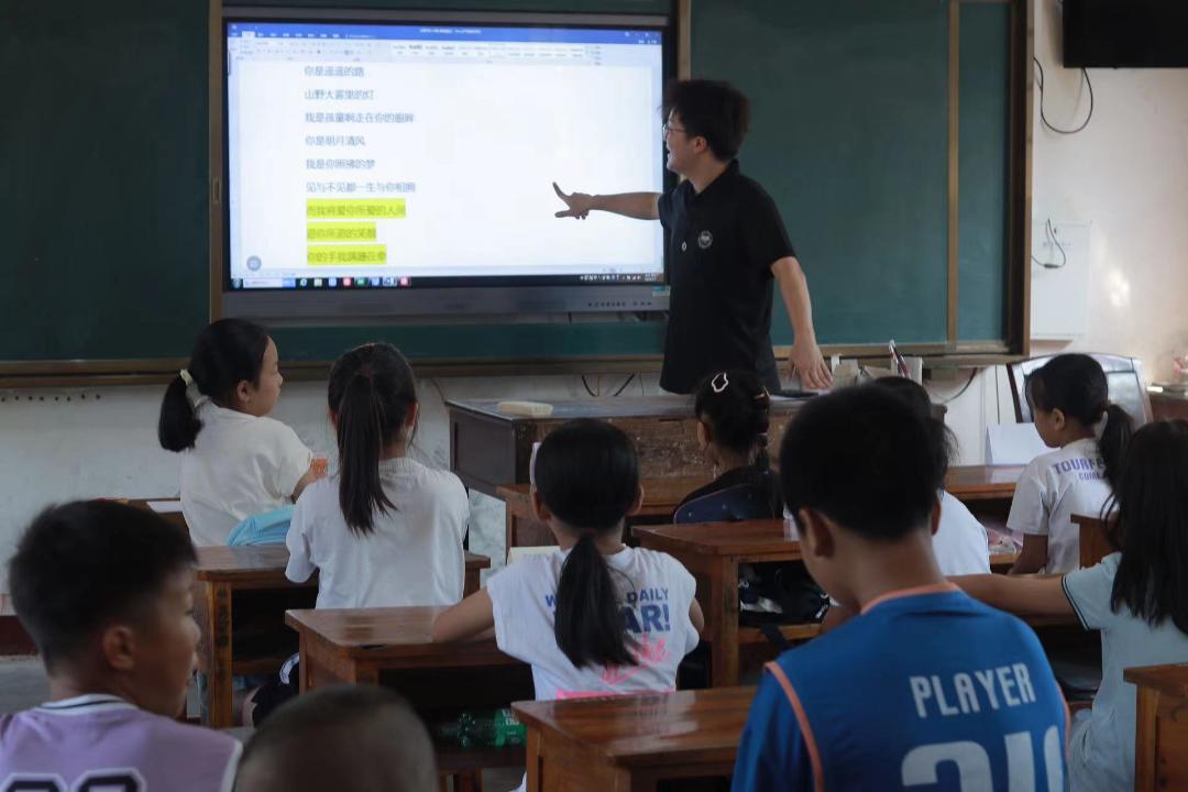 ��Ը�Ը��������Q