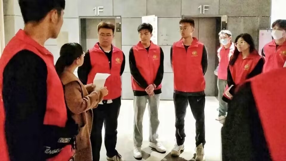 ��������^(q��)���ഺ�`���A