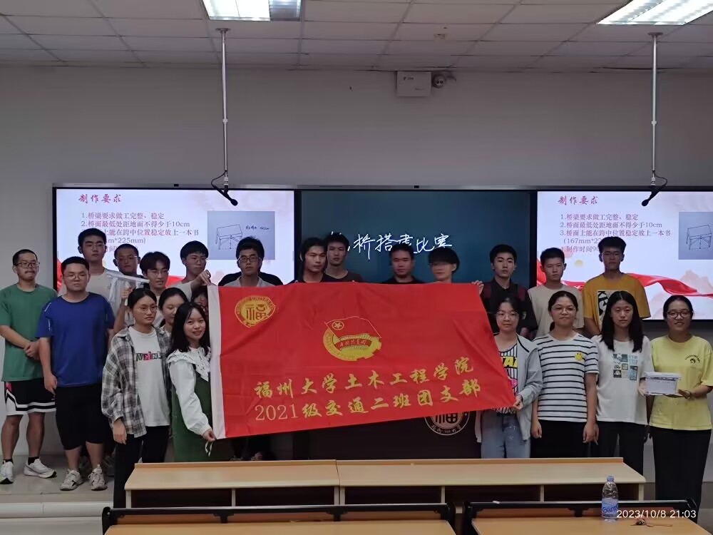 �ؽ��ď�(qi��ng)ӛ��������������Ї�