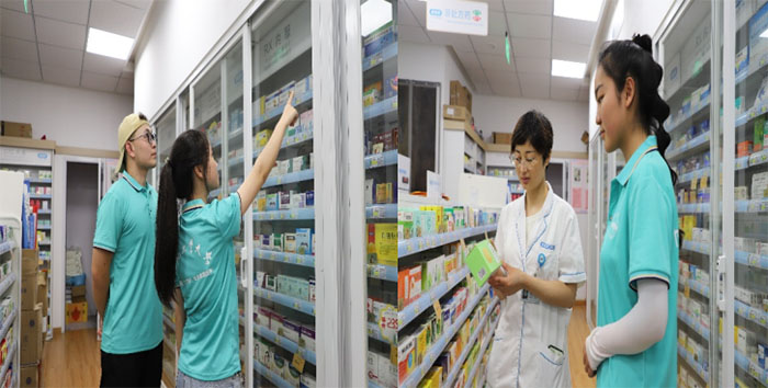 �����Ј��{�����x�ܮa�I���d