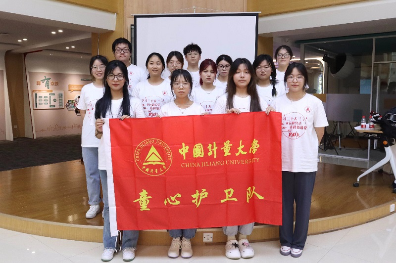 ���p�c��ͥ�������У�ͯ���o�l����Є�