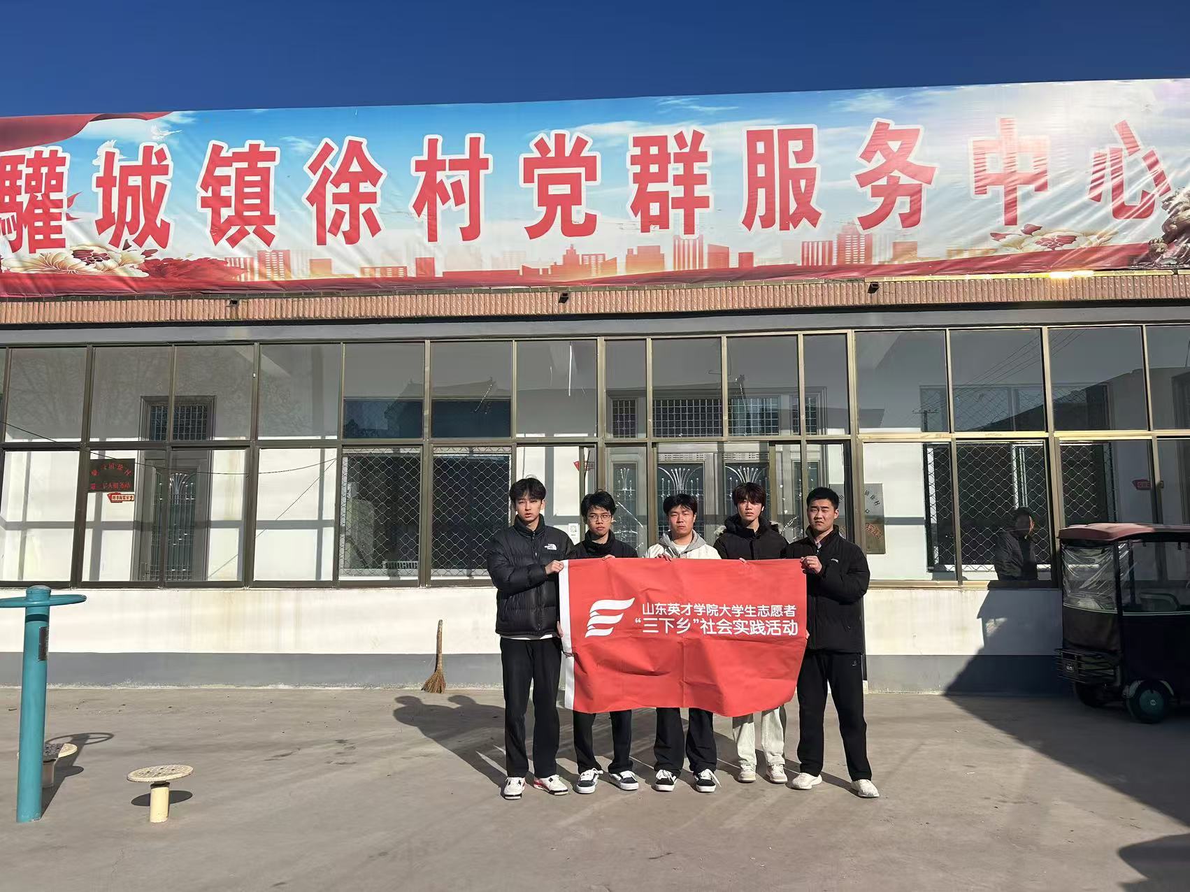 ����(w��)�l(xi��ng)�� ��P(y��ng)��������