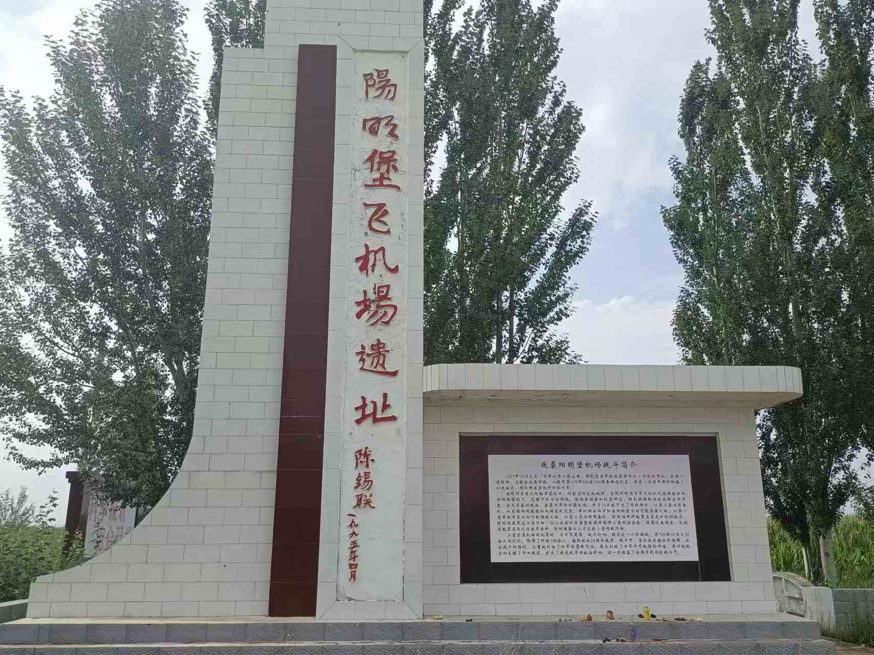 �tɫӛ�����L�������hҹ�u������C���zַ