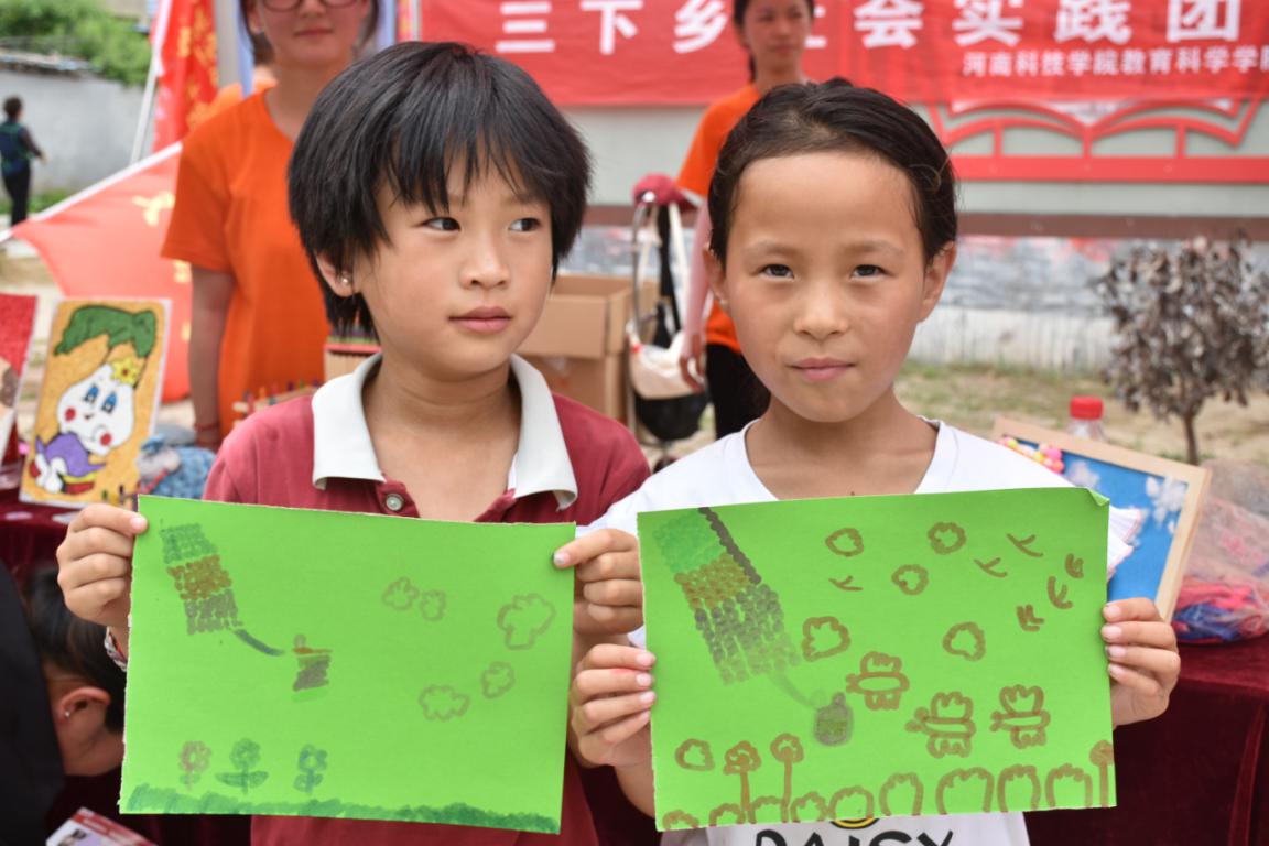 ������oͯ�ģ����Ɲ��ɴ���