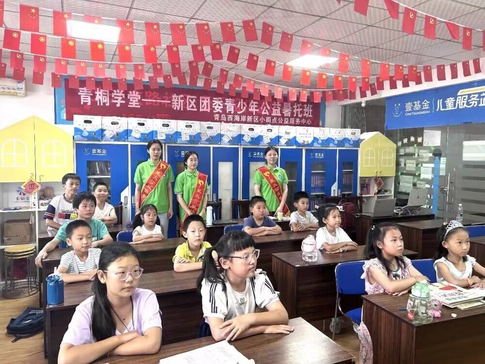 �ǻ�����������֧�̂��f��ů