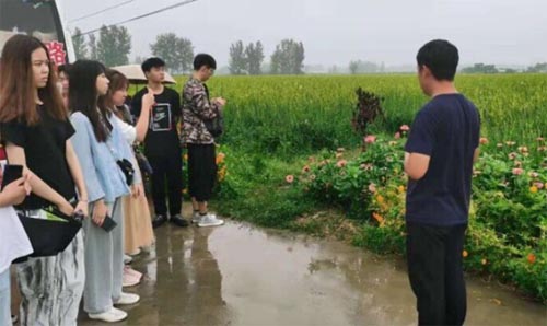 �����J֪���� ���`�z���֪