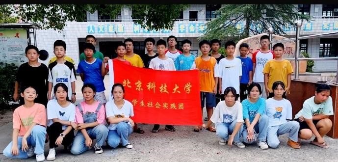 �L(f��ng)����������(��i)���ҽ������ƌW(xu��)���ƶ�����(m��ng)