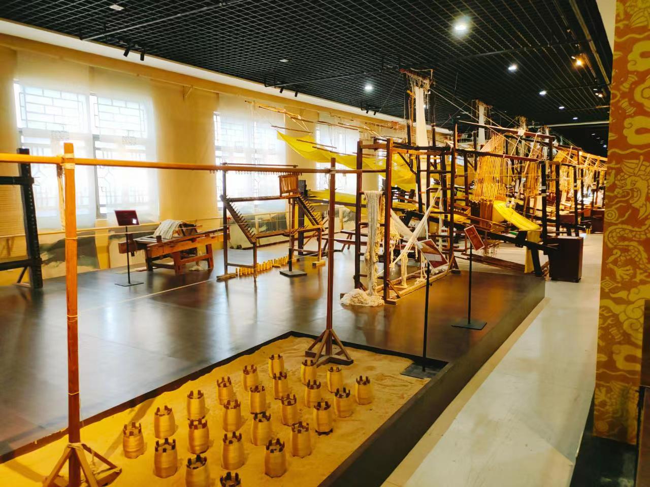 ̽���Ͼ��з����|(zh��)�Ļ��z�a(ch��n)�����Ͼ����\