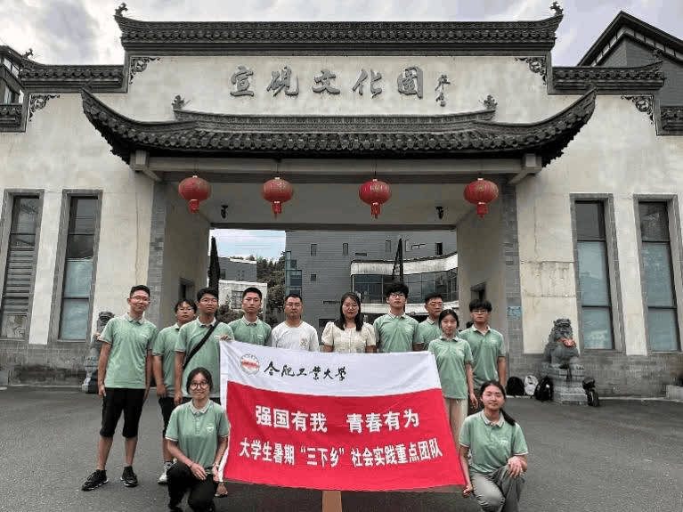 ׷���ķ���Ȥ��һ�[����L�A