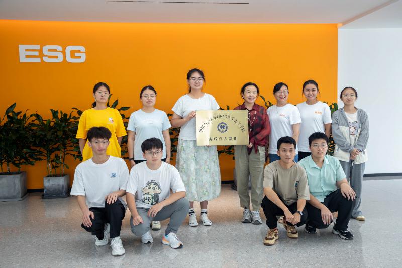 �ٟ�ǧ�ˡ��׆��³������Nδ�������`��_չ��I�{���c�tɫ�������