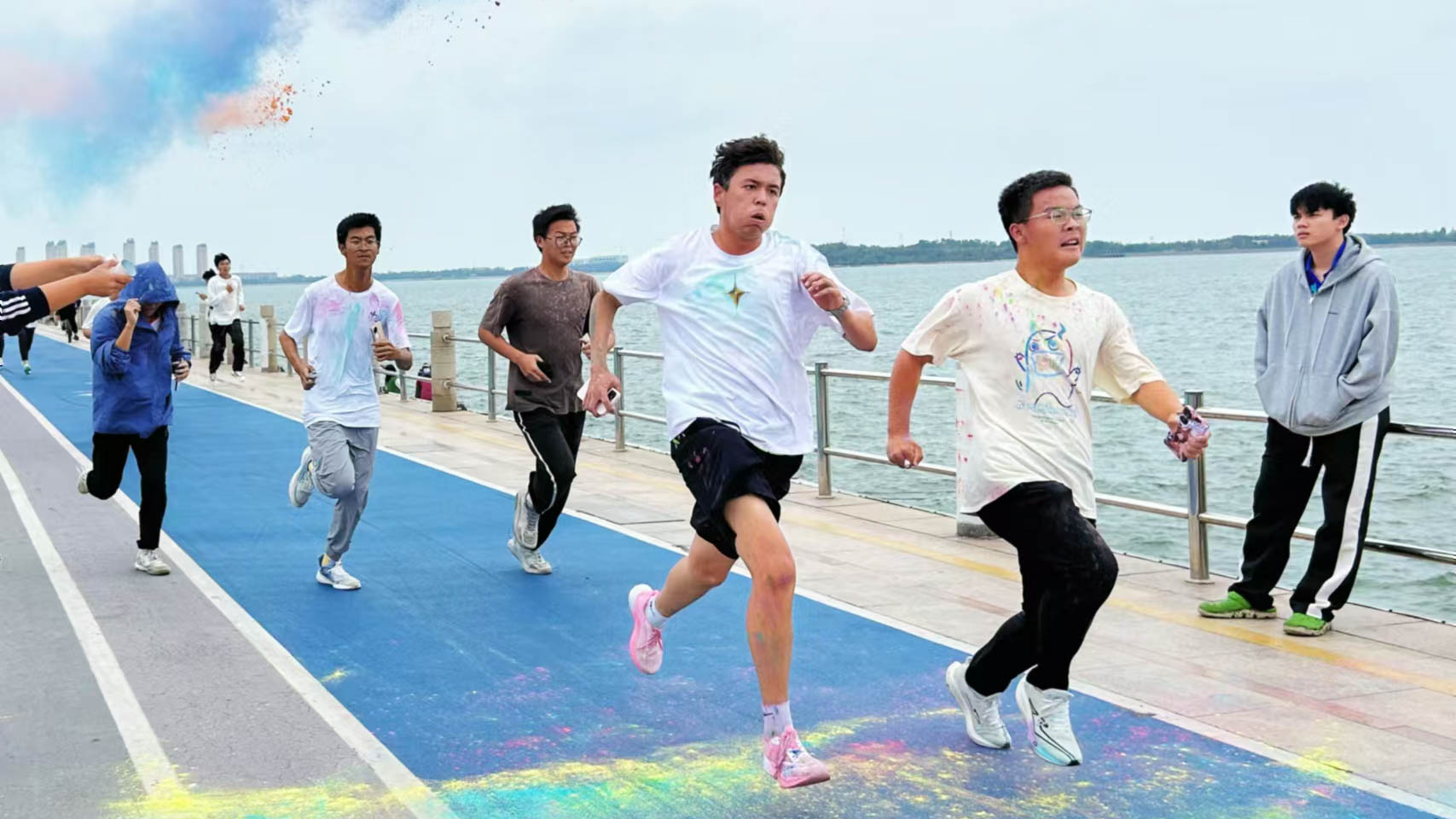 �F�Y�􆢺��������L�ഺ�������ŲʈF��