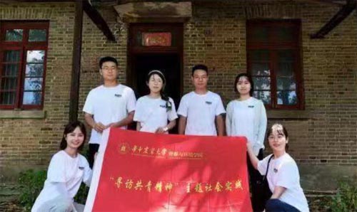 �A���r�I��W�о����_չ�����L���ྫ������������`���