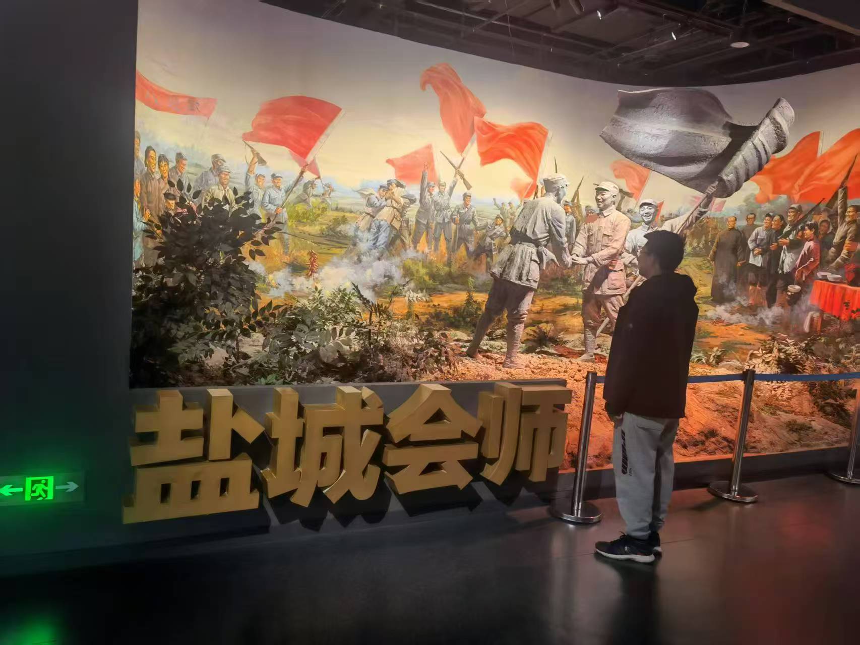 ��(zh��n)�g(sh��)��ꠅ��^����܊�����^