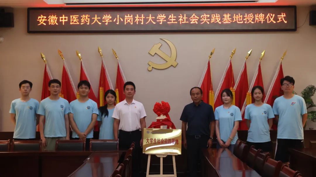 ��P���t�Ļ����x�����������L