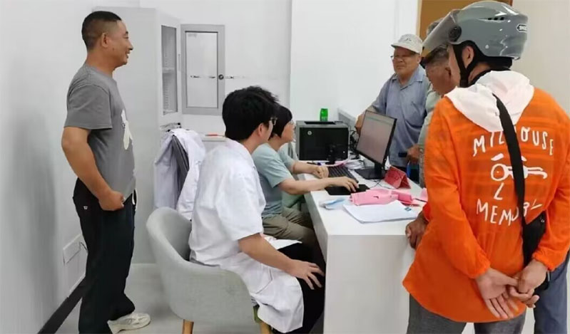 �ഺ֮������������ʹ�����W���`��ˎ�����񡪡����l�t�WԺ��ȫ�WԺ�������ƽ���P��I�w򞌍�`�